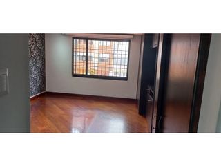 Foto 15 de Casa amoblada en arriendo Santa Paula