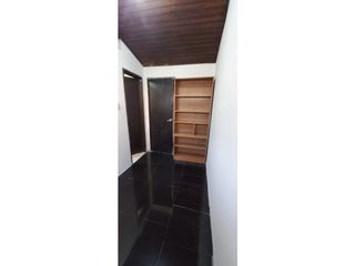 Foto 20 de Casa amoblada en arriendo Santa Paula
