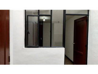 Foto 10 de Apartamento en renta Centro Duitama-Boyaca