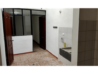 Foto 6 de Apartamento en renta Centro Duitama-Boyaca