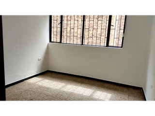 Foto 9 de Apartamento en renta Centro Duitama-Boyaca