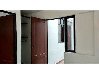 Foto 8 de Apartamento en renta Centro Duitama-Boyaca