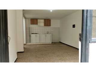 Foto 1 de Apartamento en renta Centro Duitama-Boyaca