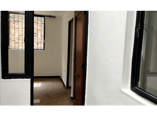 Foto 7 de Apartamento en renta Centro Duitama-Boyaca