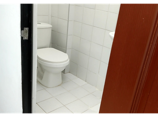 Foto 5 de Apartamento en renta Centro Duitama-Boyaca