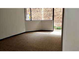 Foto 2 de Apartamento en renta Centro Duitama-Boyaca