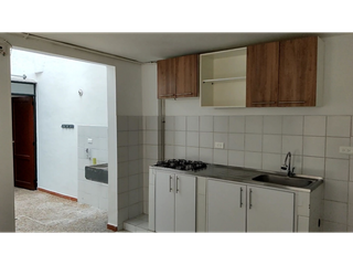 Foto 3 de Apartamento en renta Centro Duitama-Boyaca