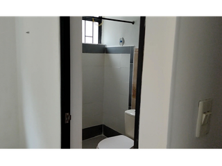 Foto 4 de Apartamento en renta Centro Duitama-Boyaca