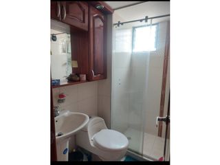 Foto 9 de Apartamento en Venta – Bogotá