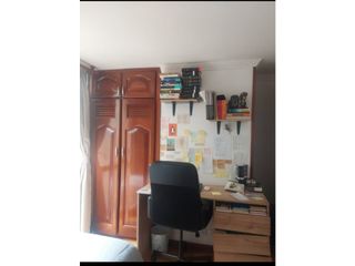 Foto 8 de Apartamento en Venta – Bogotá