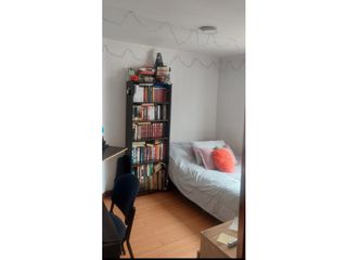 Foto 7 de Apartamento en Venta – Bogotá