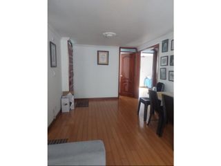 Foto 3 de Apartamento en Venta – Bogotá