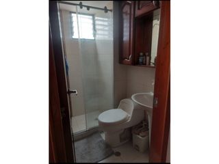 Foto 10 de Apartamento en Venta – Bogotá