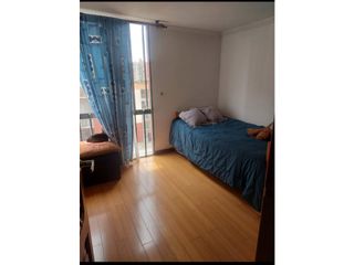 Foto 5 de Apartamento en Venta – Bogotá