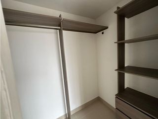Foto 12 de Venta de apartamento en Valle del Lili