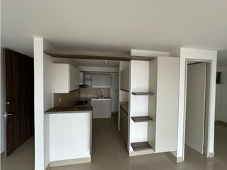 Foto 3 de Venta de apartamento en Valle del Lili
