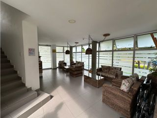 Foto 15 de Venta de apartamento en Valle del Lili