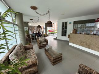 Foto 14 de Venta de apartamento en Valle del Lili