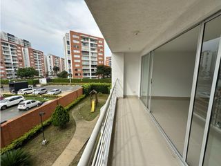 Foto 9 de Venta de apartamento en Valle del Lili
