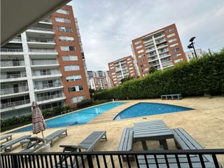 Foto 8 de Venta de apartamento en Valle del Lili