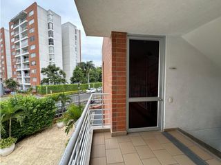 Foto 6 de Venta de apartamento en Valle del Lili