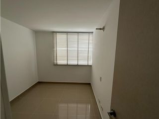 Foto 11 de Venta de apartamento en Valle del Lili