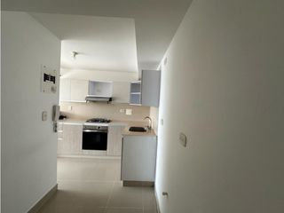 Foto 16 de Venta de apartamento en Valle del Lili