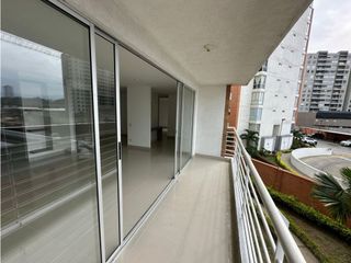 Foto 18 de Venta de apartamento en Valle del Lili