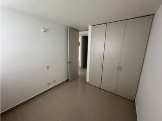 Foto 13 de Venta de apartamento en Valle del Lili