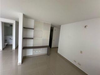 Foto 5 de Venta de apartamento en Valle del Lili