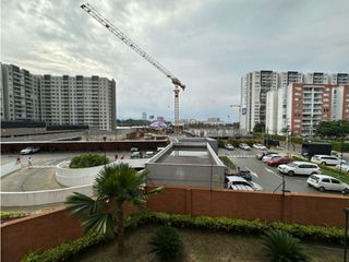 Foto 10 de Venta de apartamento en Valle del Lili