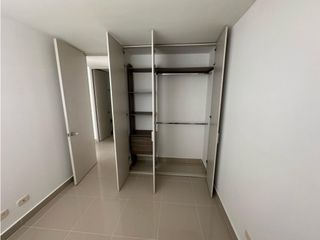 Foto 19 de Venta de apartamento en Valle del Lili