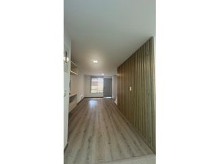 Foto 7 de Casa en Conjunto Bosques De Santa Monica para la venta, Pereira!!