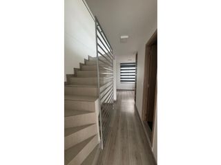 Foto 9 de Casa en Conjunto Bosques De Santa Monica para la venta, Pereira!!