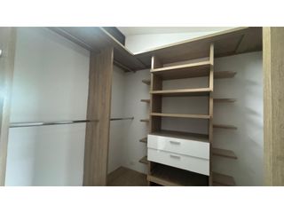 Foto 8 de Casa en Conjunto Bosques De Santa Monica para la venta, Pereira!!