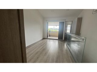 Foto 6 de Casa en Conjunto Bosques De Santa Monica para la venta, Pereira!!