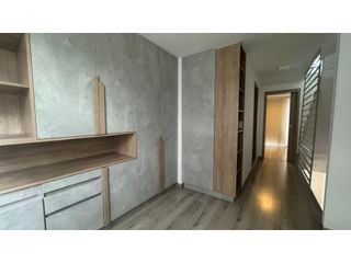 Foto 5 de Casa en Conjunto Bosques De Santa Monica para la venta, Pereira!!