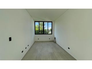 Foto 10 de Casa en Conjunto Bosques De Santa Monica para la venta, Pereira!!