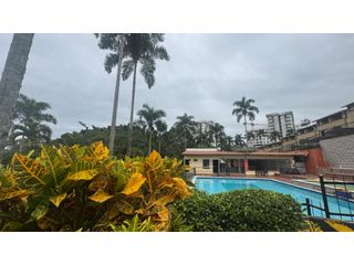 Foto 2 de Casa en Conjunto Bosques De Santa Monica para la venta, Pereira!!