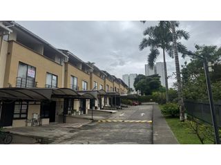 Foto 1 de Casa en Conjunto Bosques De Santa Monica para la venta, Pereira!!