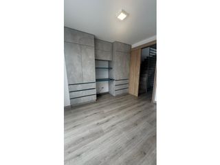 Foto 11 de Casa en Conjunto Bosques De Santa Monica para la venta, Pereira!!