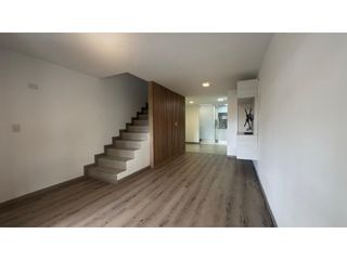 Foto 3 de Casa en Conjunto Bosques De Santa Monica para la venta, Pereira!!