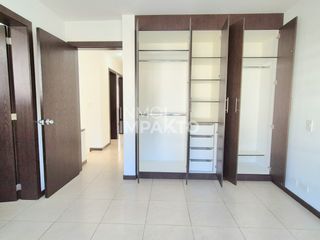 Foto 16 de Casa en Arriendo La Armenia Guangopolo Los Chillos