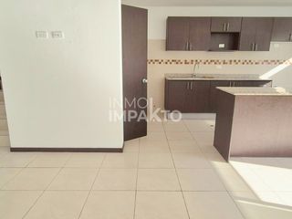 Foto 5 de Casa en Arriendo La Armenia Guangopolo Los Chillos