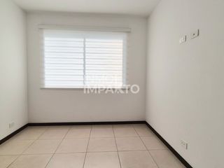 Foto 25 de Casa en Arriendo La Armenia Guangopolo Los Chillos