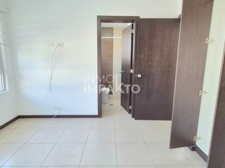 Foto 17 de Casa en Arriendo La Armenia Guangopolo Los Chillos