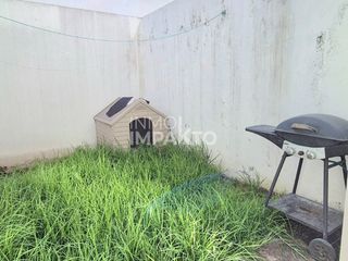 Foto 7 de Casa en Arriendo La Armenia Guangopolo Los Chillos