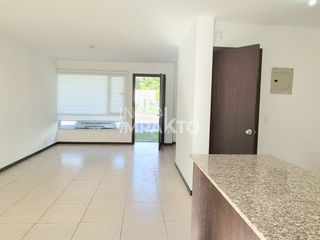 Foto 12 de Casa en Arriendo La Armenia Guangopolo Los Chillos