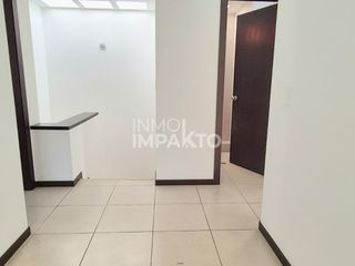 Foto 15 de Casa en Arriendo La Armenia Guangopolo Los Chillos