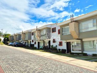 Foto 4 de Casa en Arriendo La Armenia Guangopolo Los Chillos